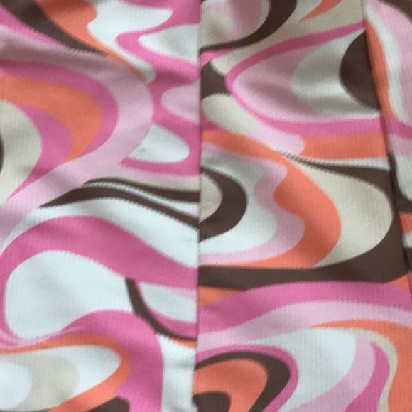 FP MOVEMENT X ONZIE Sutra Bra + Mini Bell Set size M/L - Picture 11 of 11